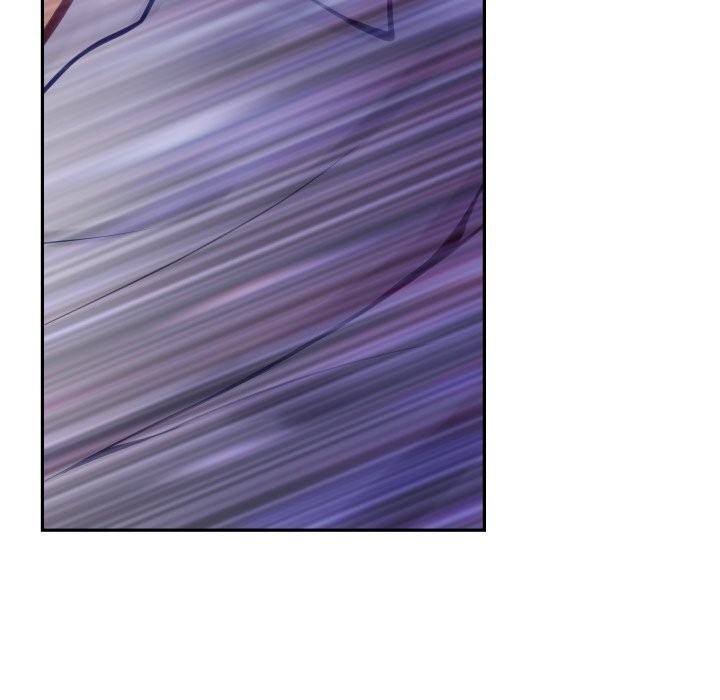 极乐之神第54話