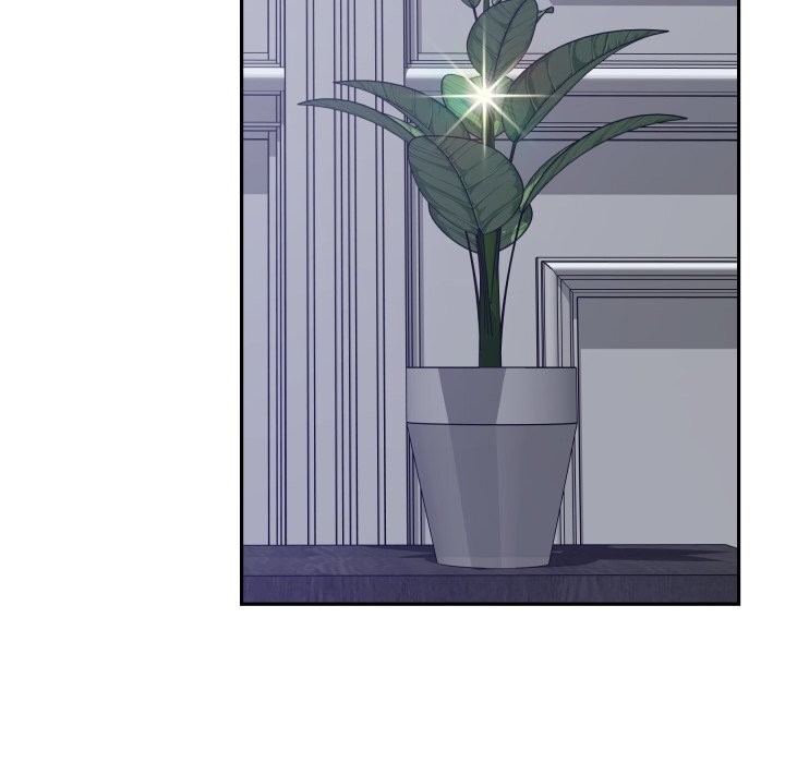 极乐之神第54話