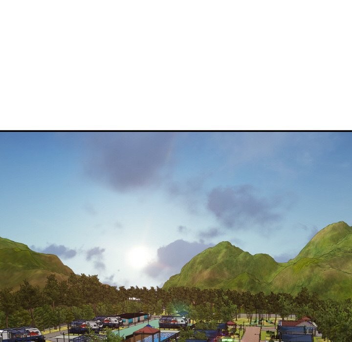 已嫁人的她第38話