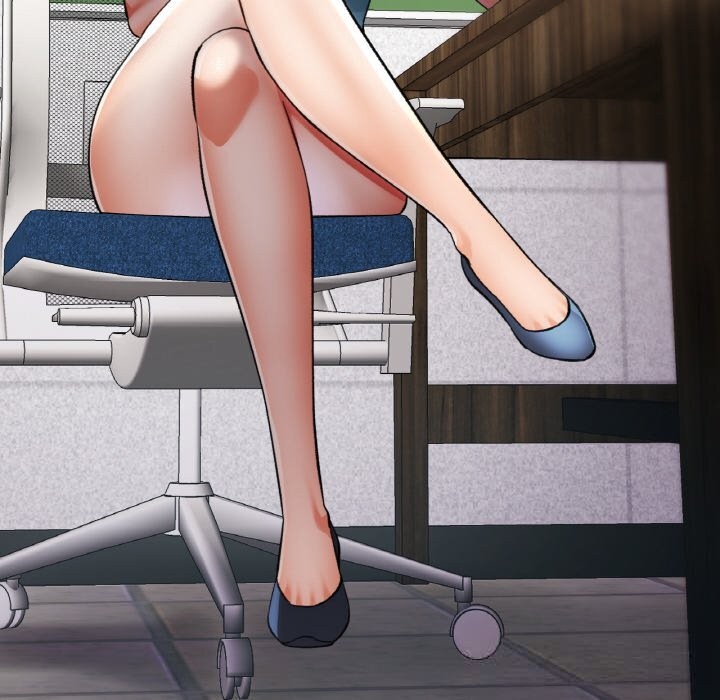 已嫁人的她第38話