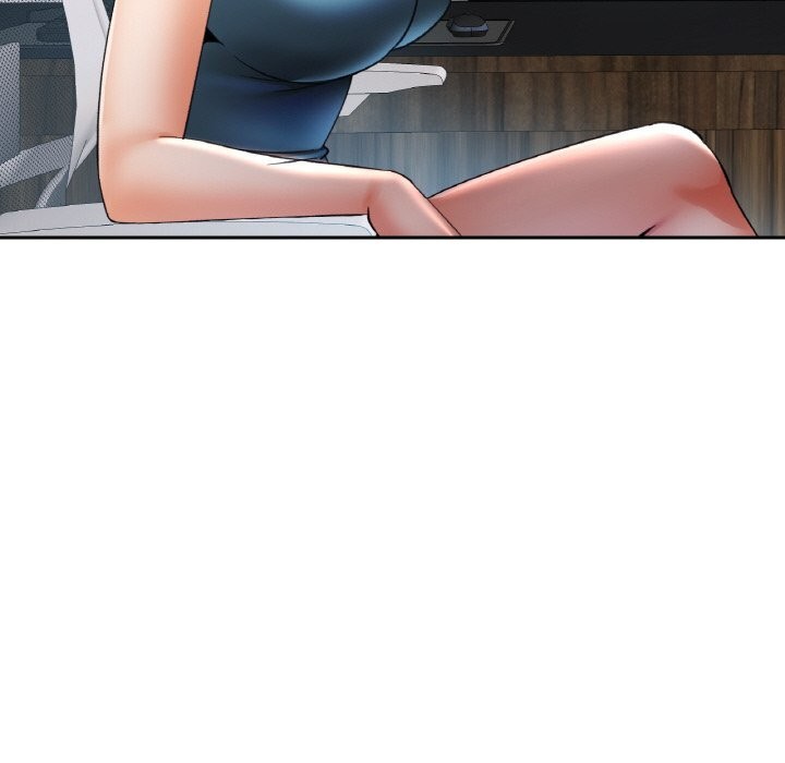 已嫁人的她第38話