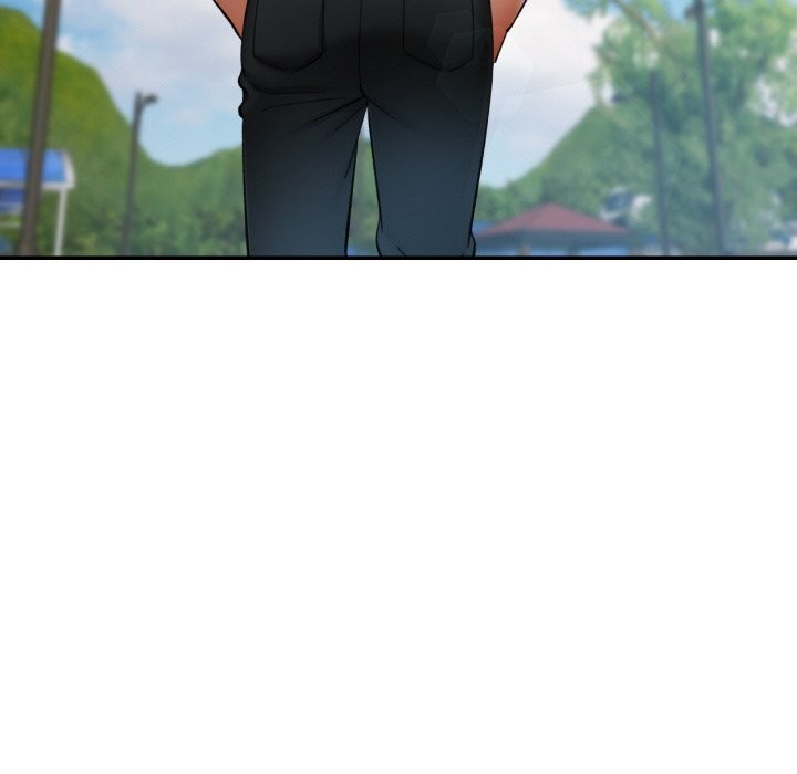 已嫁人的她第38話