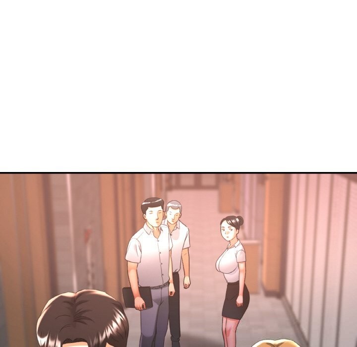 已嫁人的她第38話