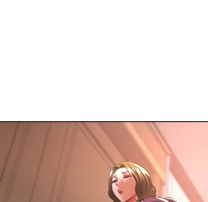 已嫁人的她第38話