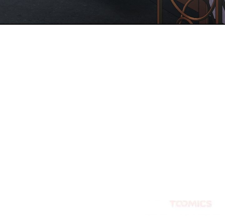 已嫁人的她第38話