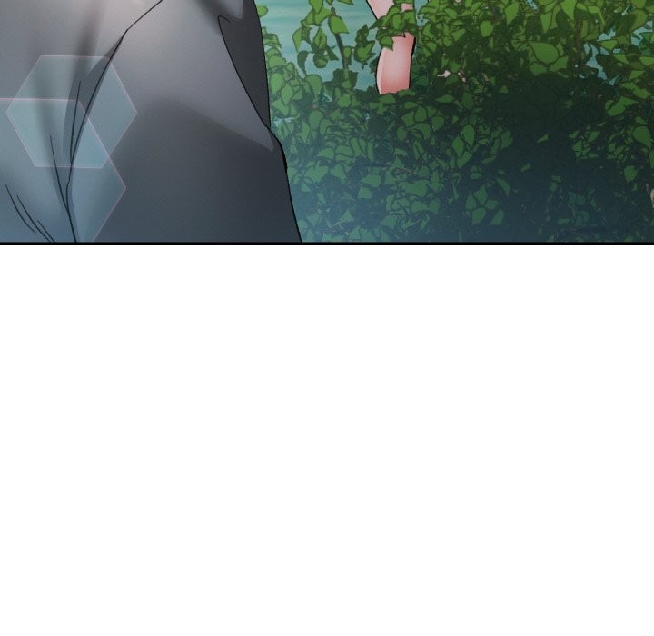 已嫁人的她第38話