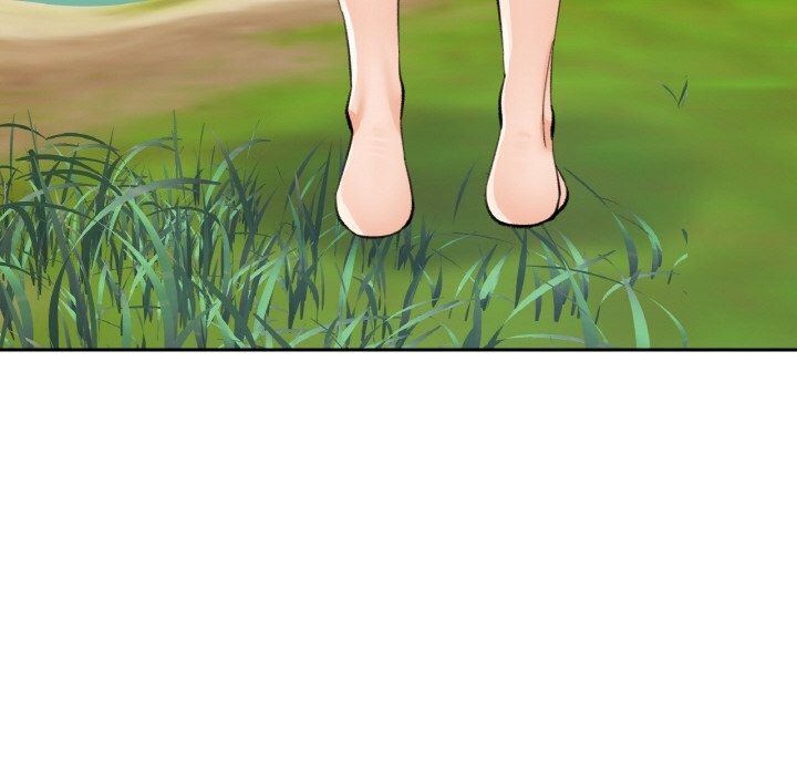 已嫁人的她第38話