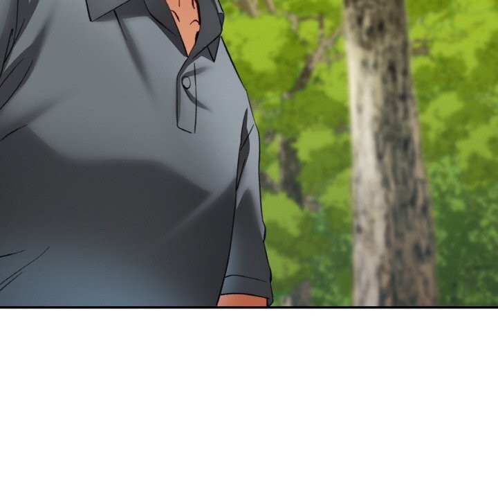 已嫁人的她第38話