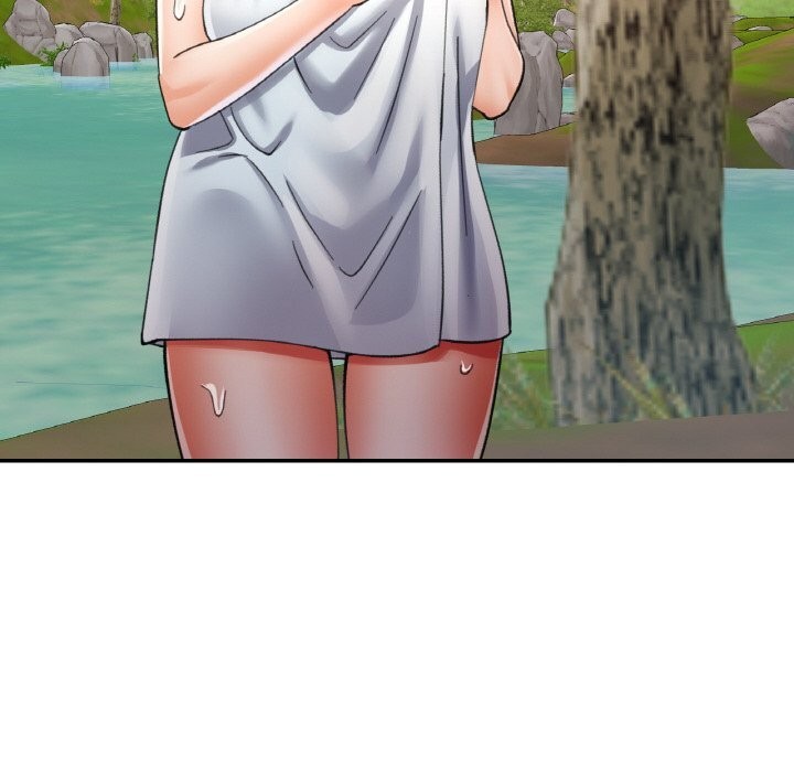 已嫁人的她第38話