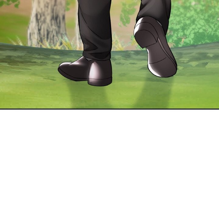 已嫁人的她第38話