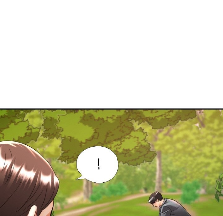 已嫁人的她第38話