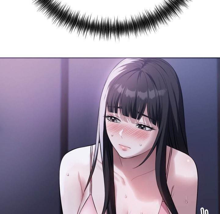 错位的星辰第6話