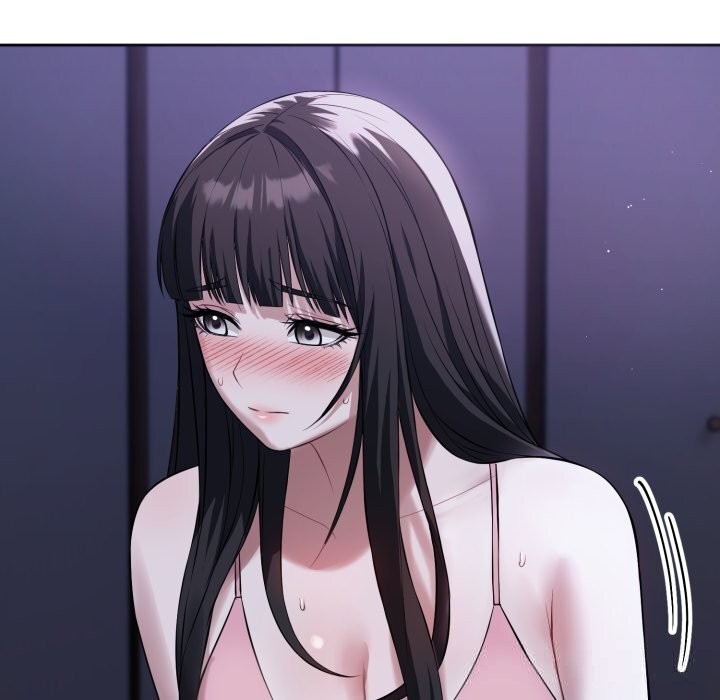 错位的星辰第6話