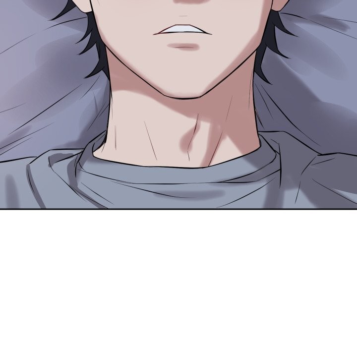 错位的星辰第6話