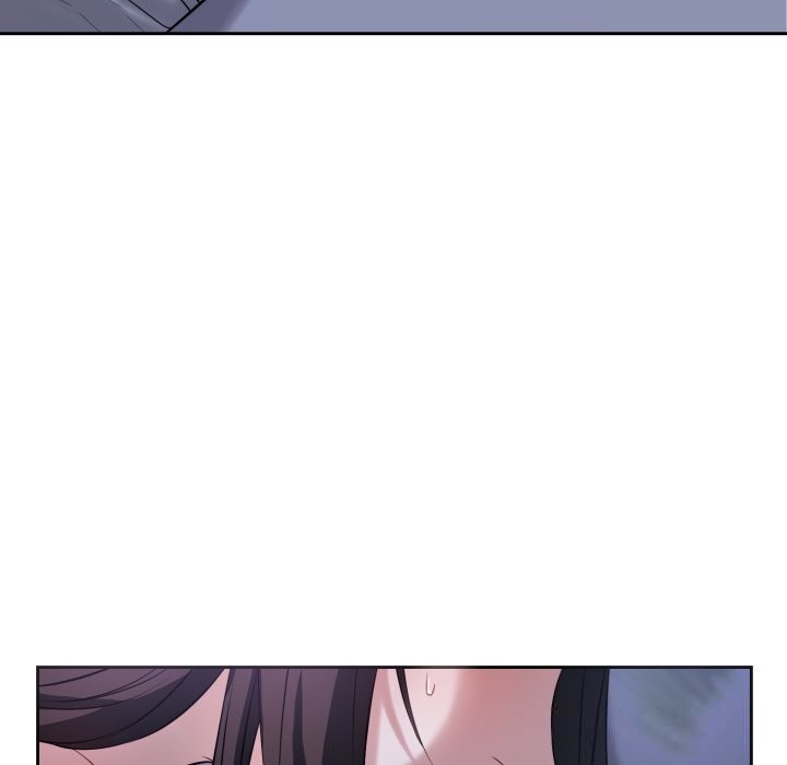 错位的星辰第6話