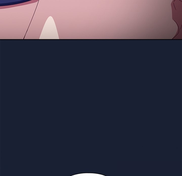 與眾不同的兄妹第7話