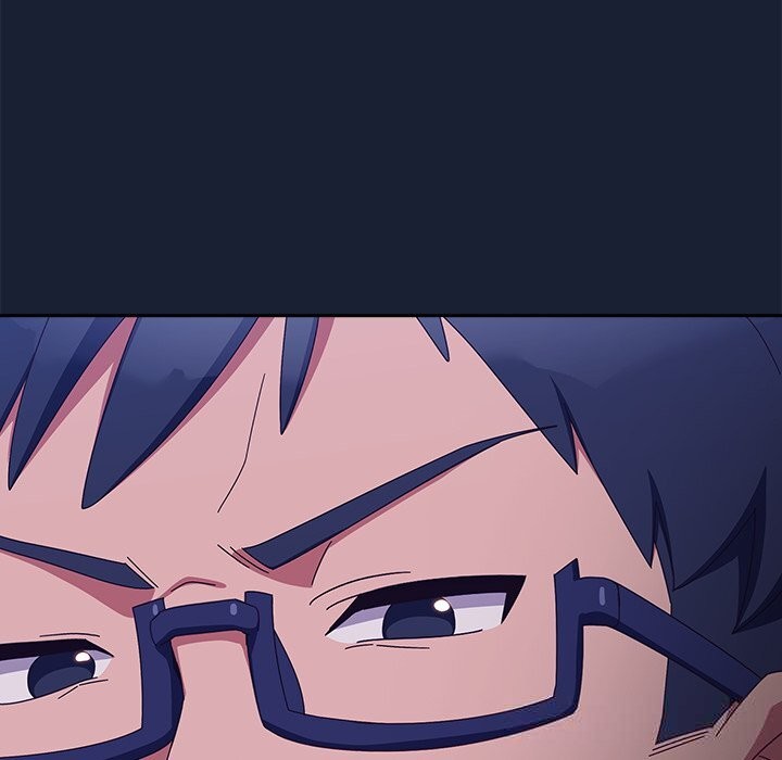 与众不同的兄妹第7話