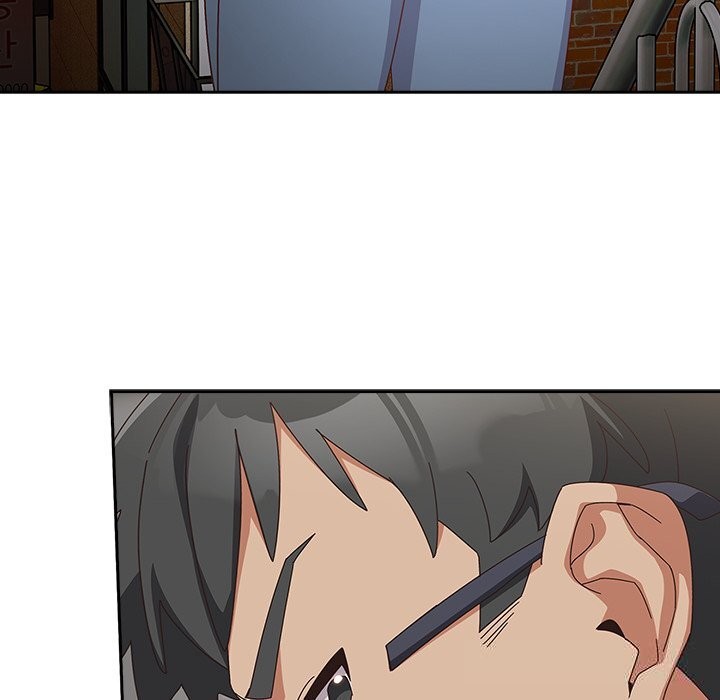 与众不同的兄妹第7話