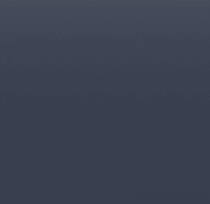 与众不同的兄妹第7話