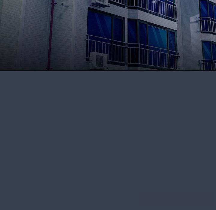 与众不同的兄妹第7話