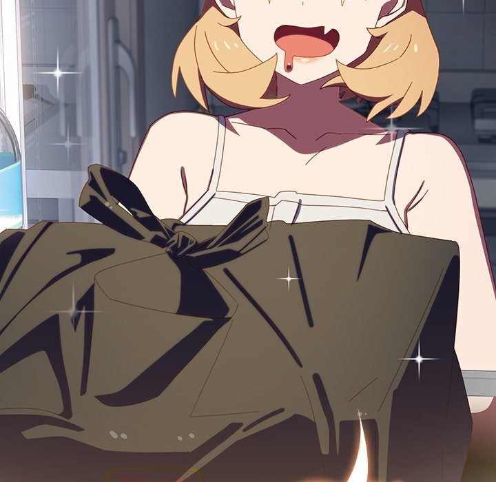 与众不同的兄妹第7話