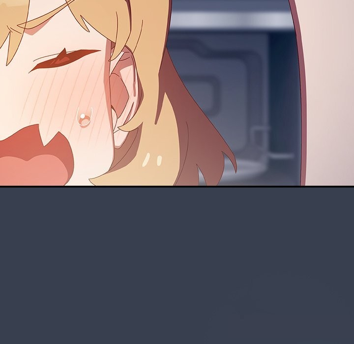 与众不同的兄妹第7話