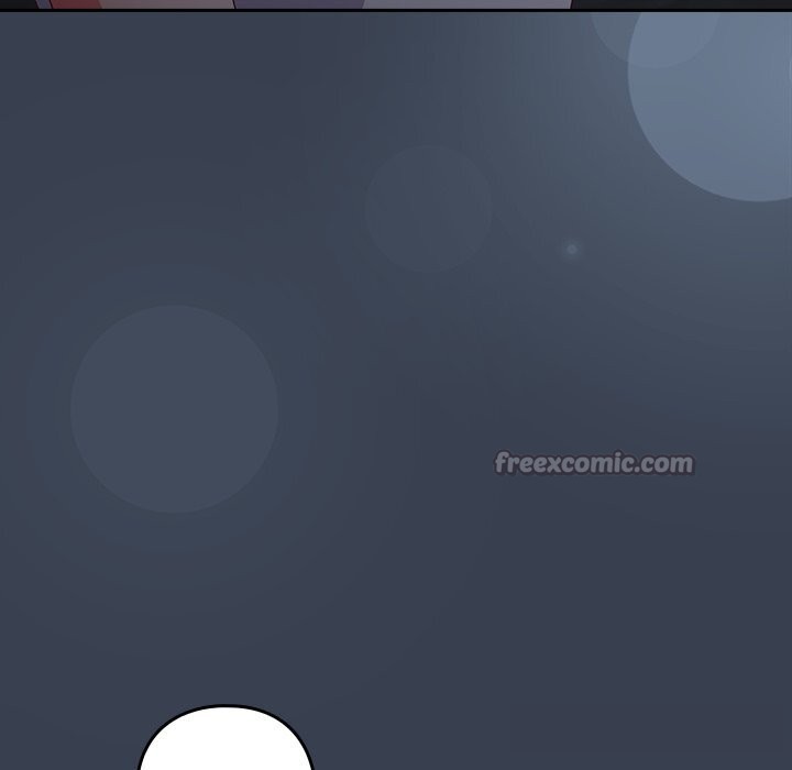 与众不同的兄妹第7話