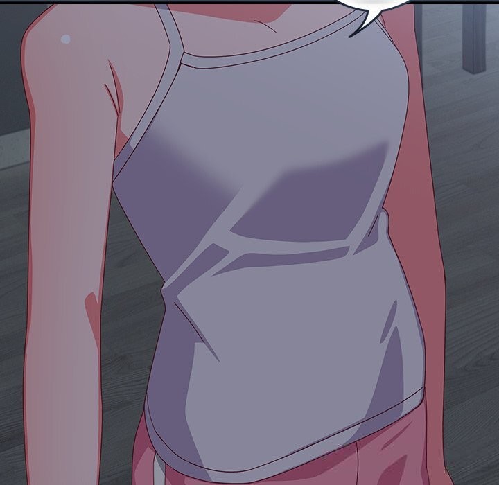 与众不同的兄妹第7話