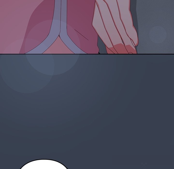 与众不同的兄妹第7話