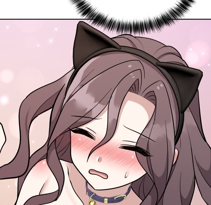 难言之秘第11話