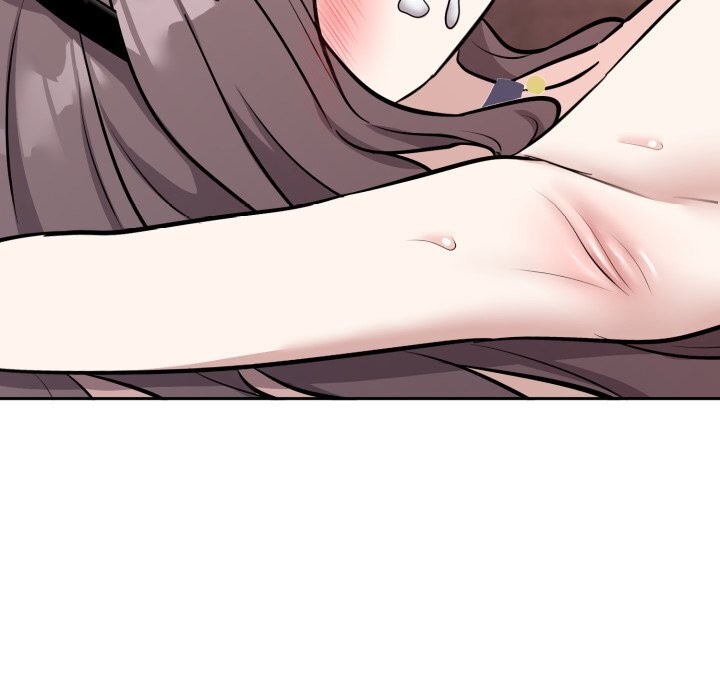 难言之秘第11話