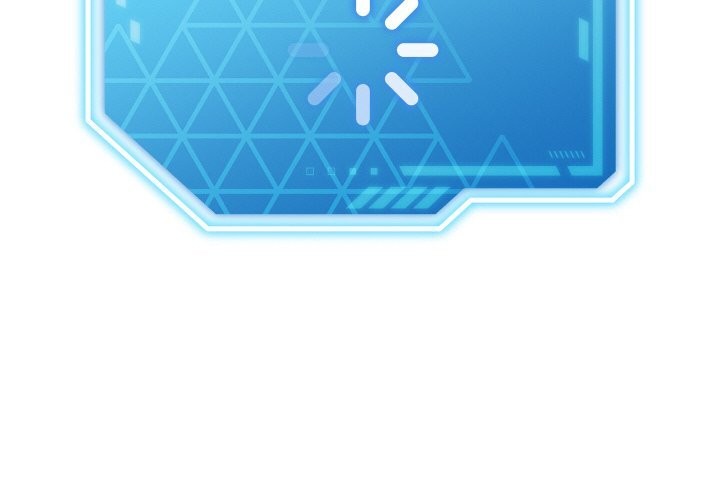 分身使我无限变强第26話