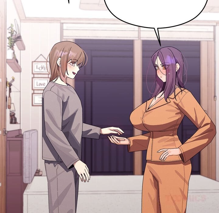 分身使我无限变强第26話