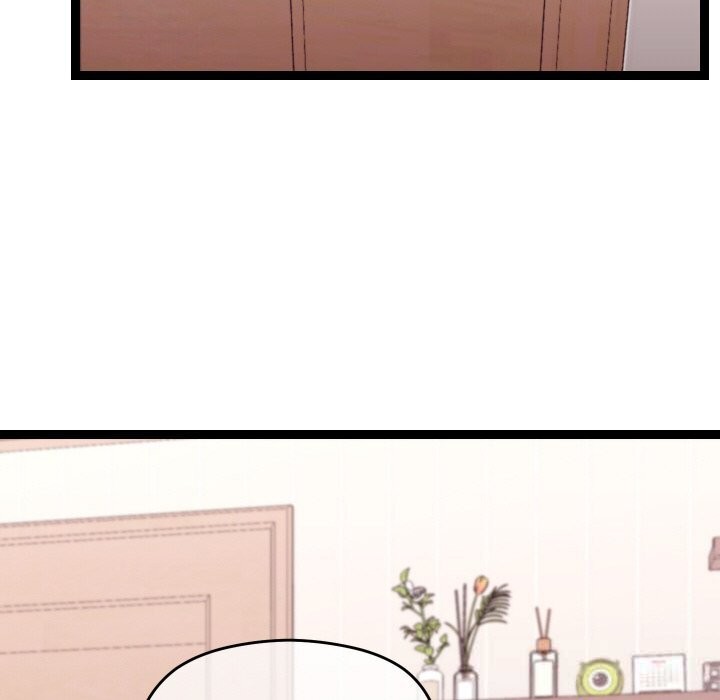 分身使我无限变强第26話