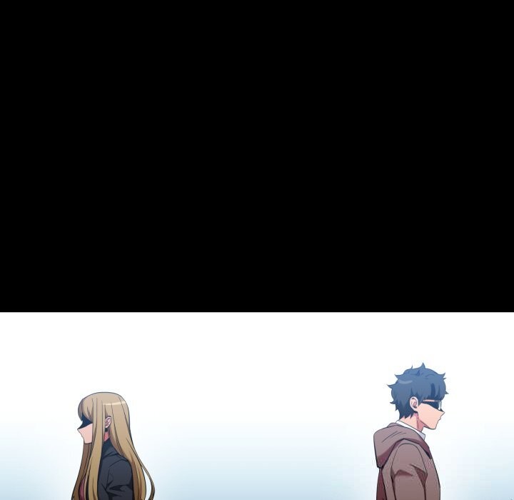 她的直播间第22話