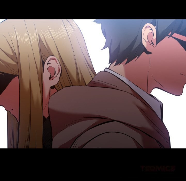 她的直播间第22話