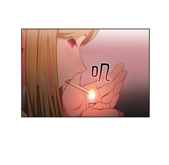 她的直播间第22話