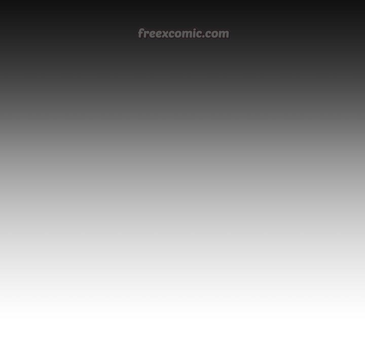 她的直播间第22話