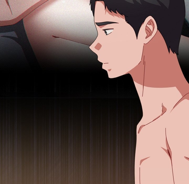 爱上你也好第25話