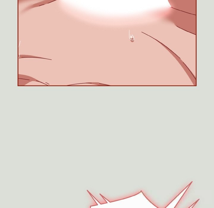 爱上你也好第25話