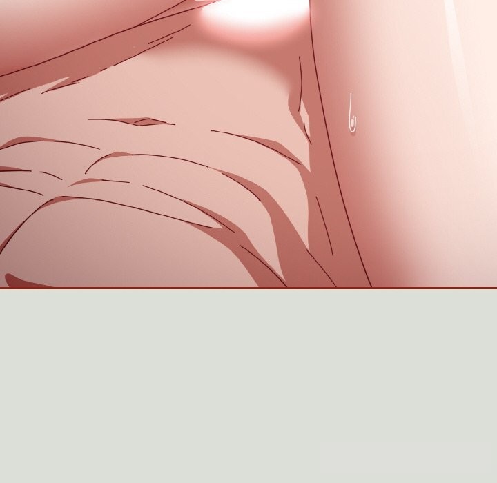 爱上你也好第25話