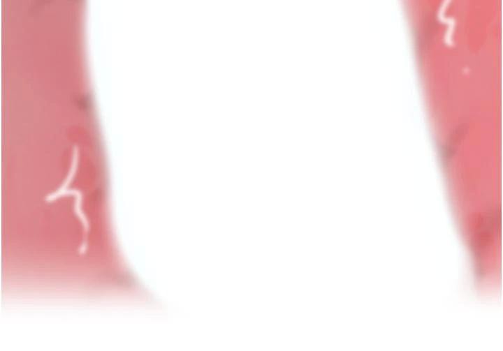 黑道千金第43話-母狗的丁字褲誘惑