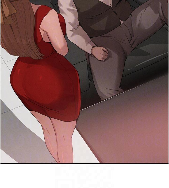 黑道千金第43話-母狗的丁字褲誘惑