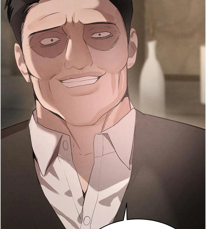 黑道千金第43話-母狗的丁字褲誘惑