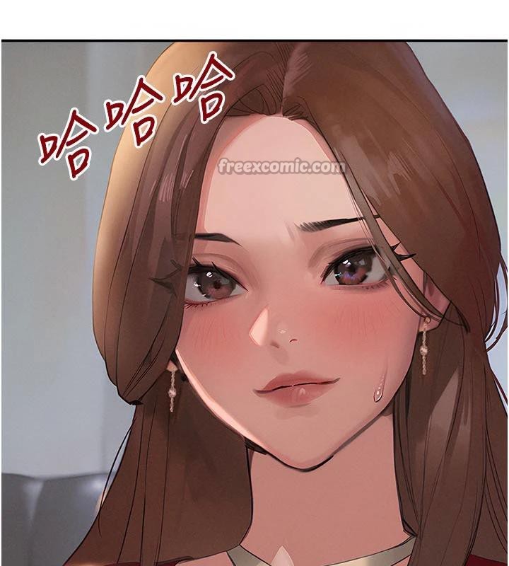 黑道千金第43話-母狗的丁字褲誘惑