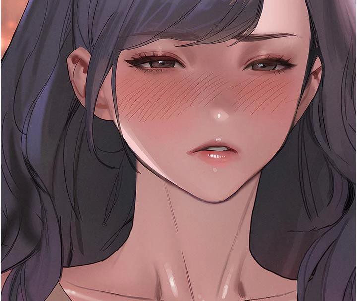 黑道千金第43話-母狗的丁字褲誘惑