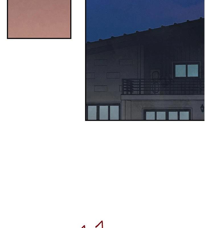 黑道千金第43話-母狗的丁字褲誘惑