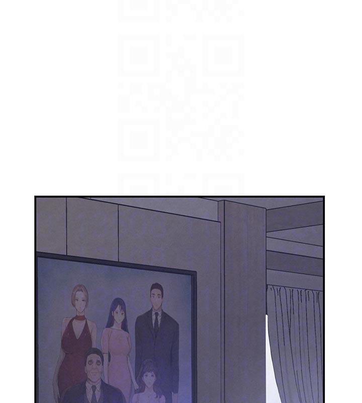 黑道千金第43話-母狗的丁字褲誘惑