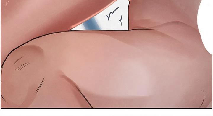 黑道千金第43話-母狗的丁字褲誘惑