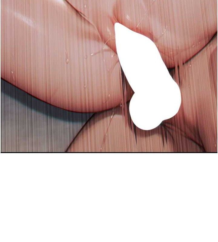 单身即纵慾第12話-成為人妻後更美味了